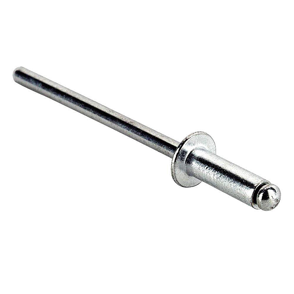 Mopar 68353598AA Tailgate Information Plate Rivet for 18-20